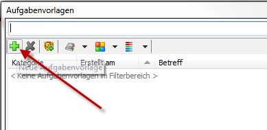 aufgabenvorlage_erstellen
