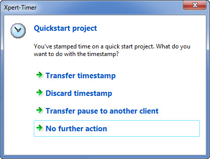 dialog_quickstart