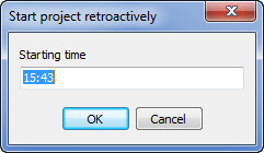 dialog_rueckwirkend_starten