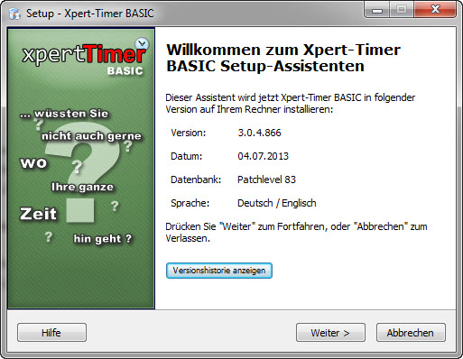 installation_willkommen_basic