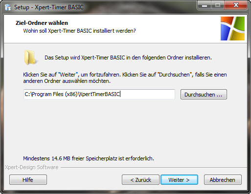 installation_zielordner_basic