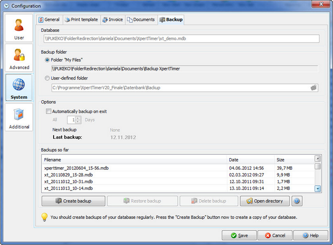 konfig_system_datensicherung