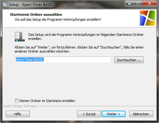 startmenue_eintrag_basic